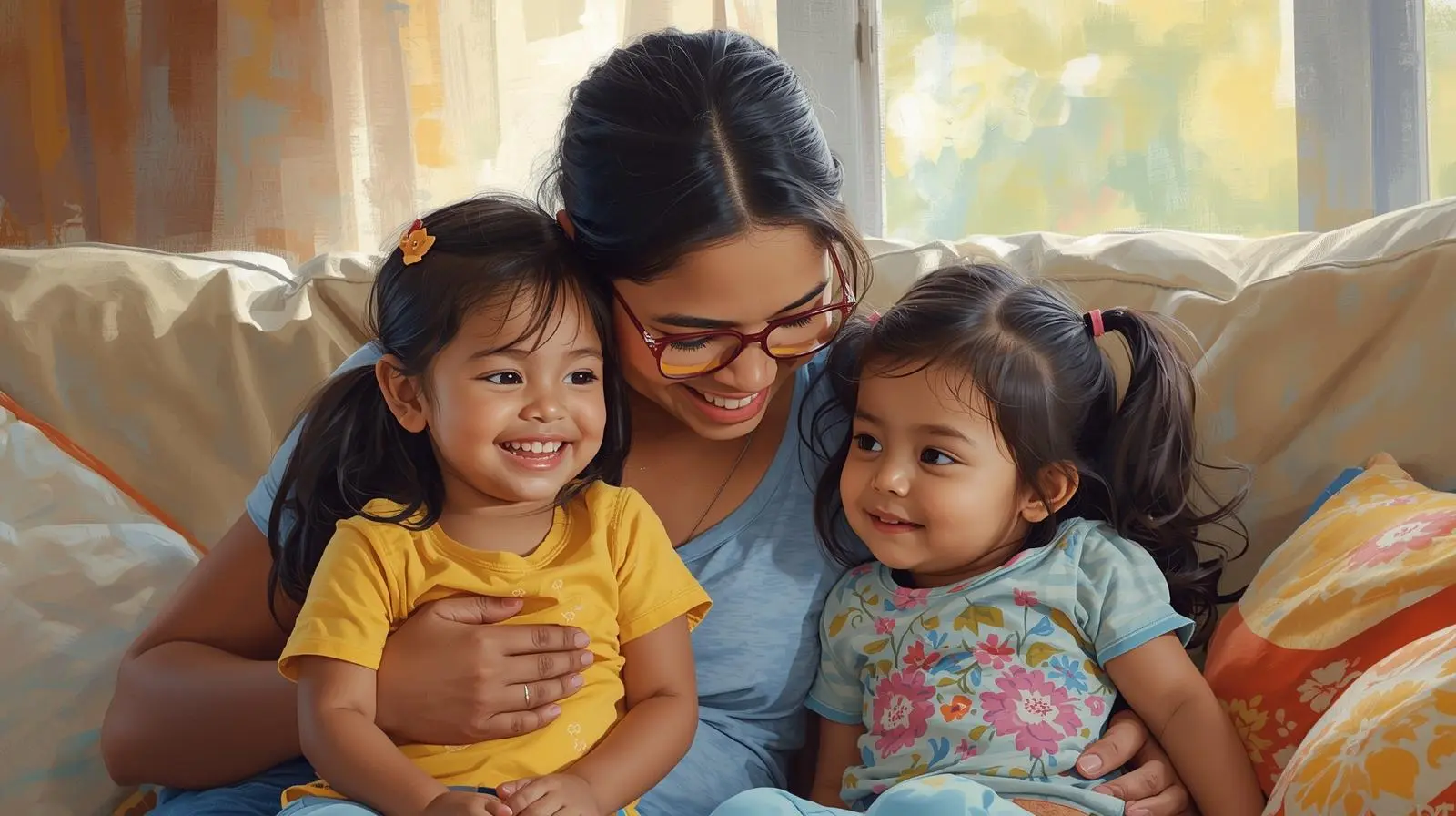 SitList Community Support